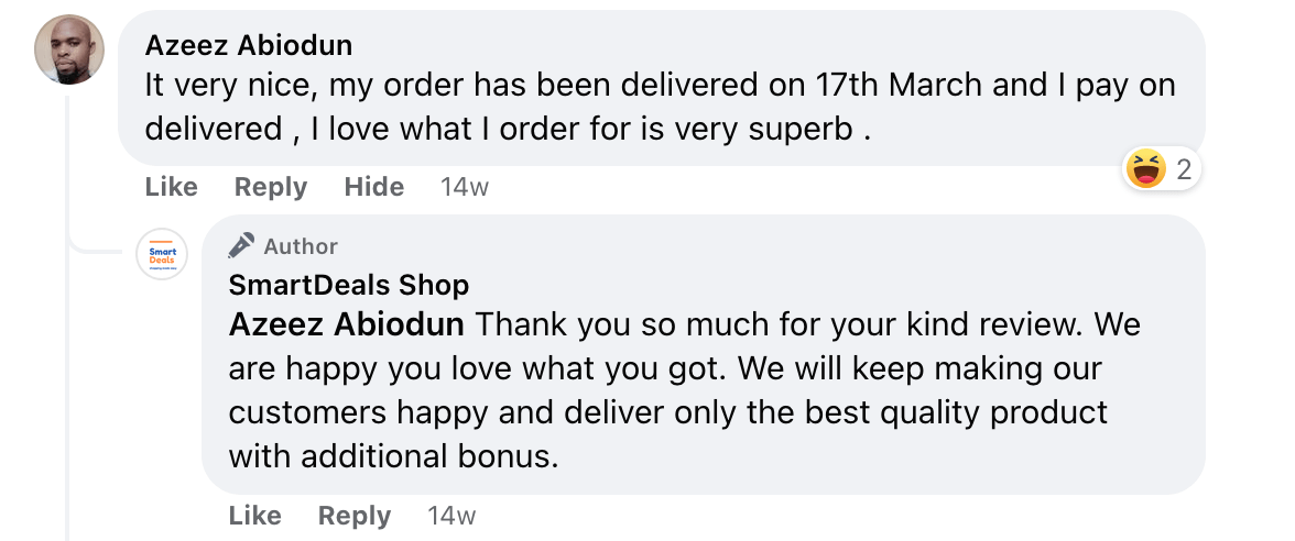 Screenshot 2022-06-30 at 21-17-11 (20 ) SmartDeals Shop - Posts Facebook(1)