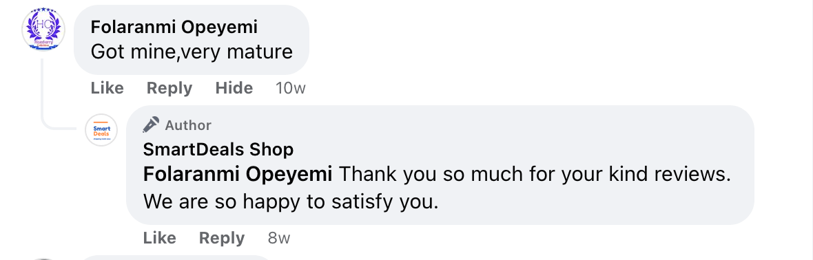 Screenshot 2022-06-30 at 21-20-01 (20 ) SmartDeals Shop - Posts Facebook(1)