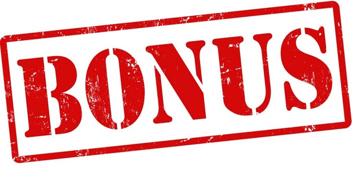 bonus-bk